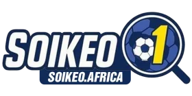 Soi Kèo – oriental-movie.tv